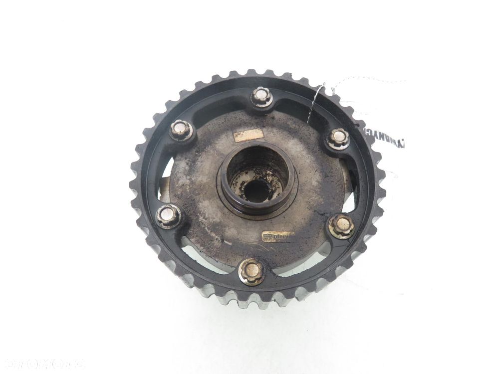 KOŁO ZMIENNYCH FAZ WARIATOR RENAULT LAGUNA II 1.8 782671 - 4