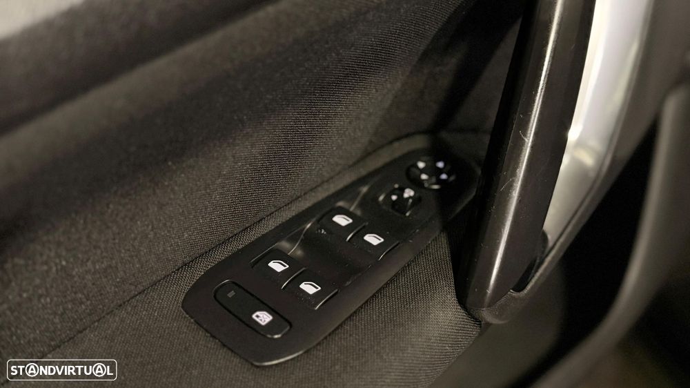 Peugeot 308 e-HDi FAP 110 Stop&Start Allure - 18