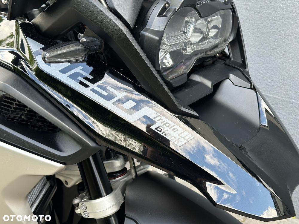 BMW GS - 15