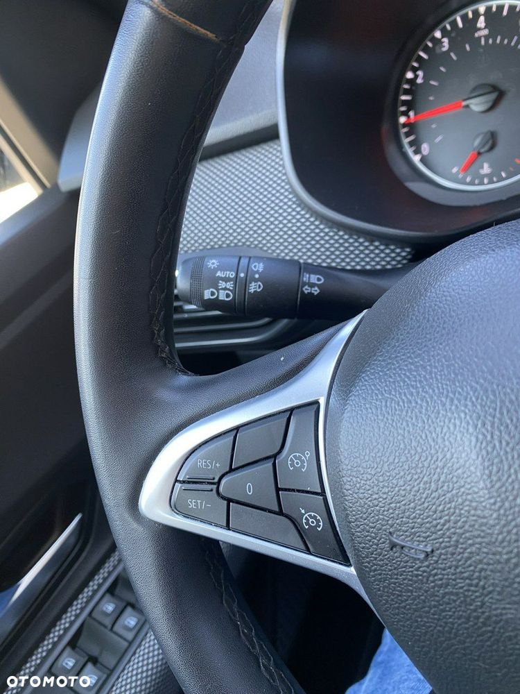 Dacia Sandero - 15