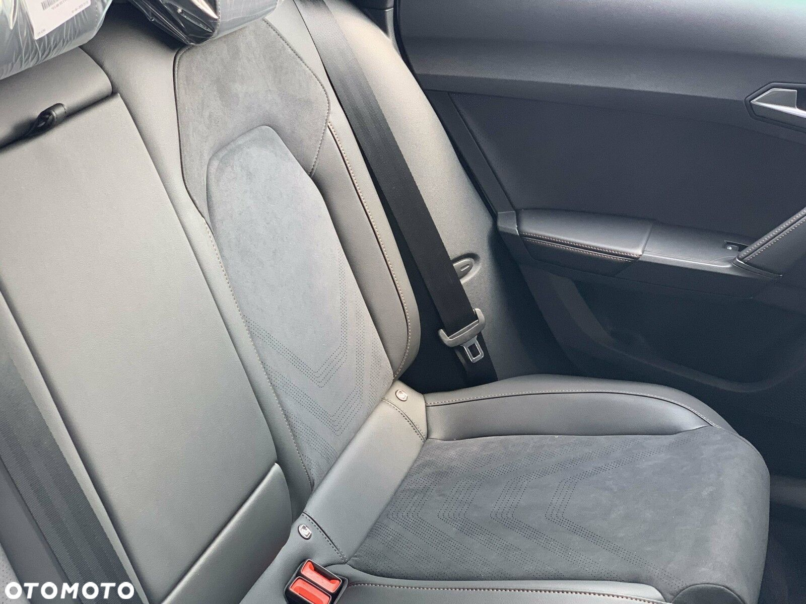 Cupra Formentor 1.5 TSI - 16
