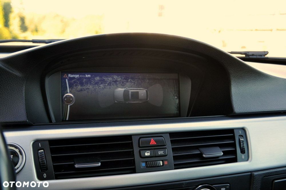 BMW Seria 3 - 34