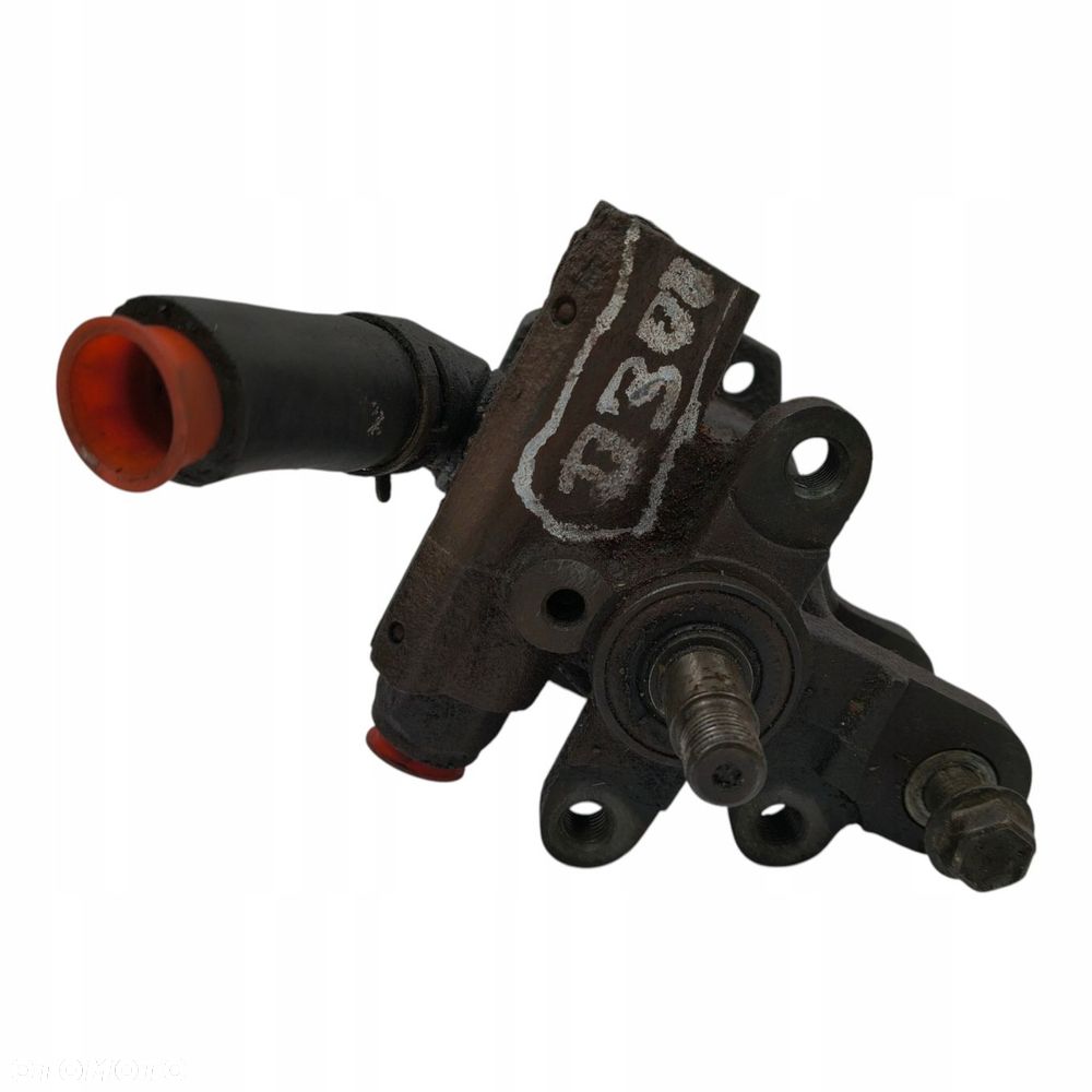 POMPA WSPOMAGANIA Ford Mondeo MK3 Transit 2.0 2.2 TDCi XS7Q-8A578 - 1