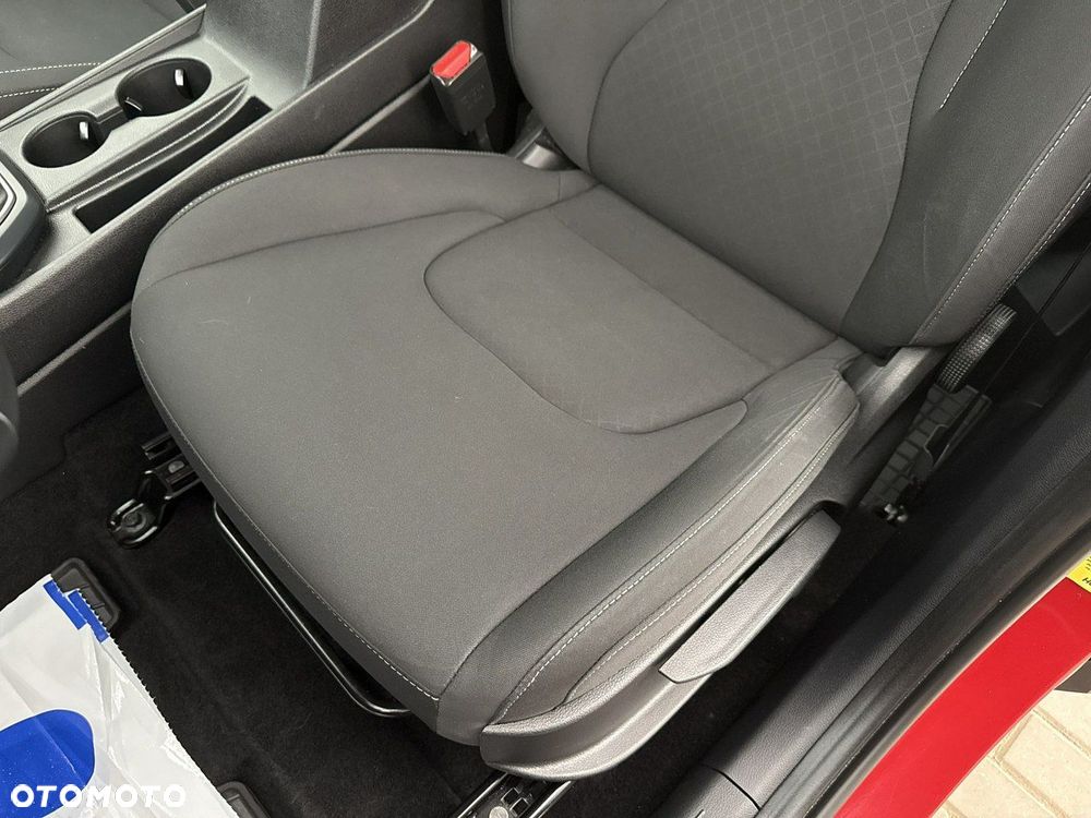 Kia Sportage - 18
