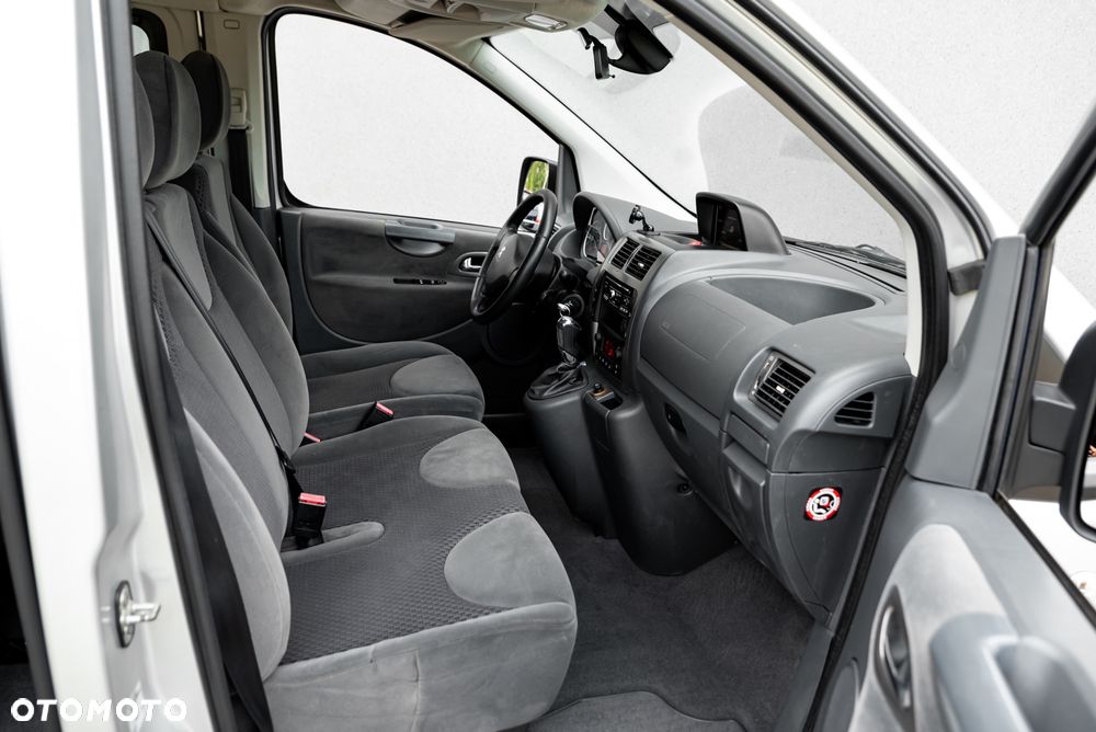 Peugeot Expert - 34