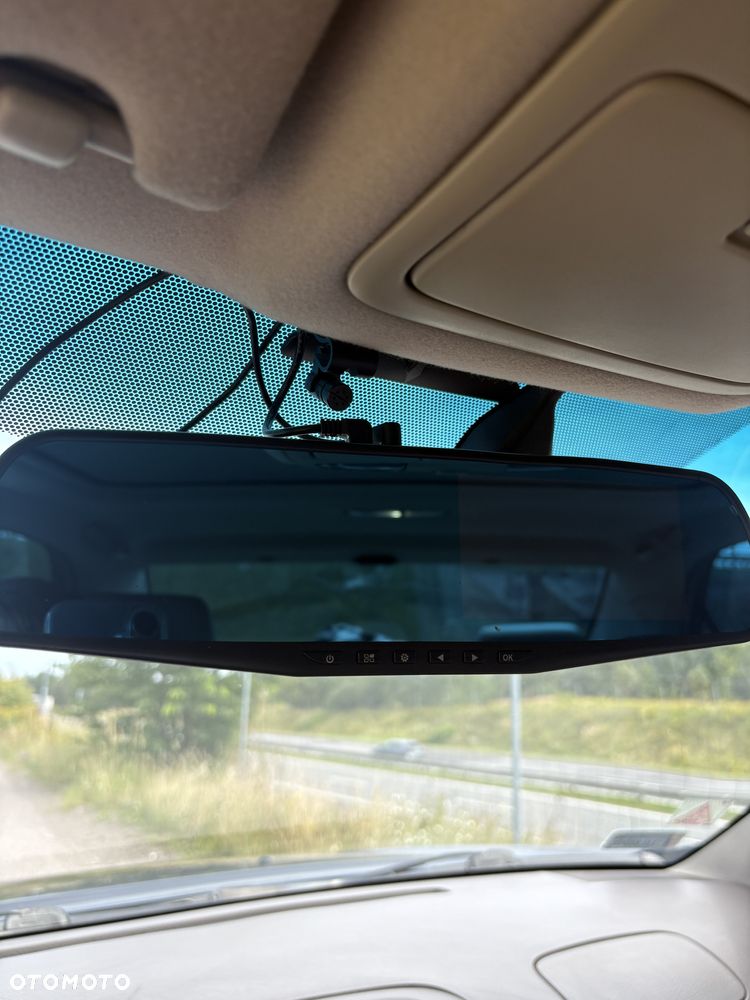 Toyota Camry 3.0 V6 - 20