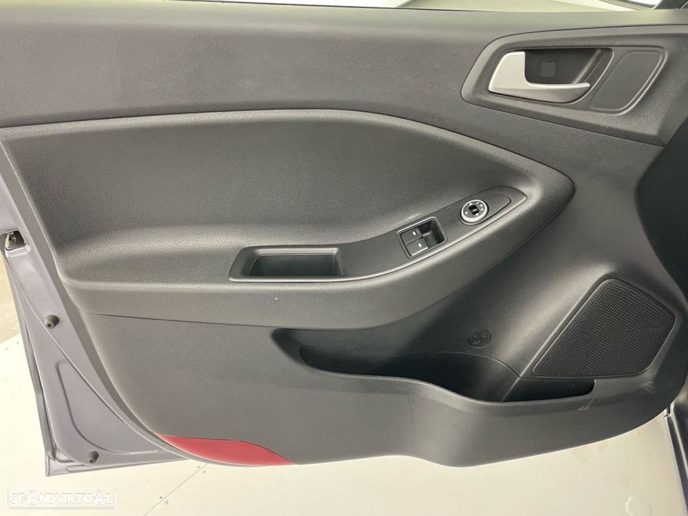 Hyundai i20 1.0 T-GDi Comfort - 16