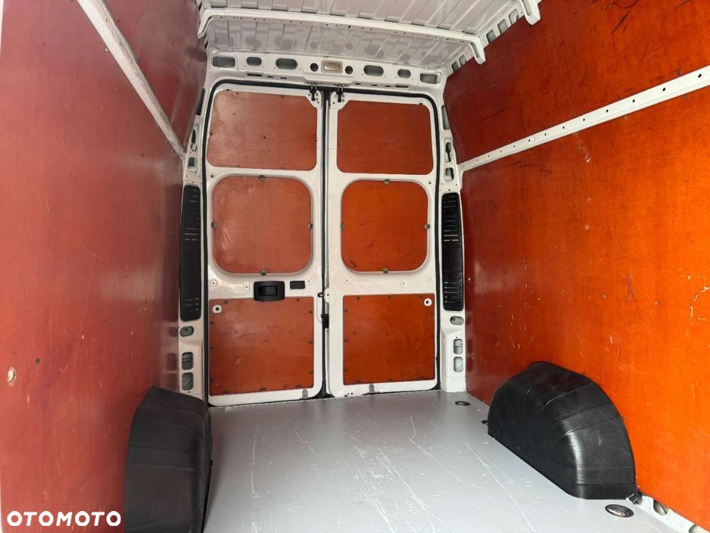 Fiat Ducato - 29