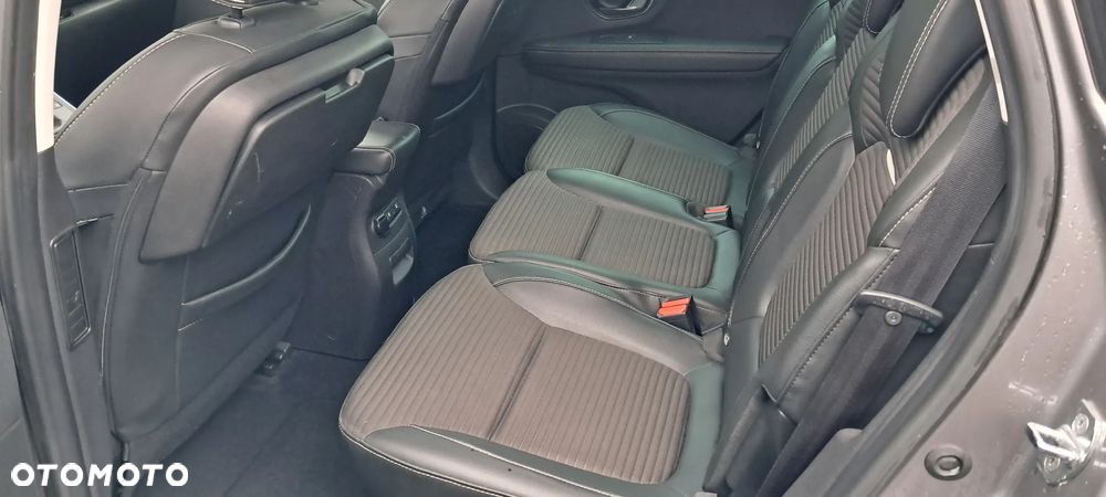 Renault Scenic 1.3 TCe Energy Intens - 18