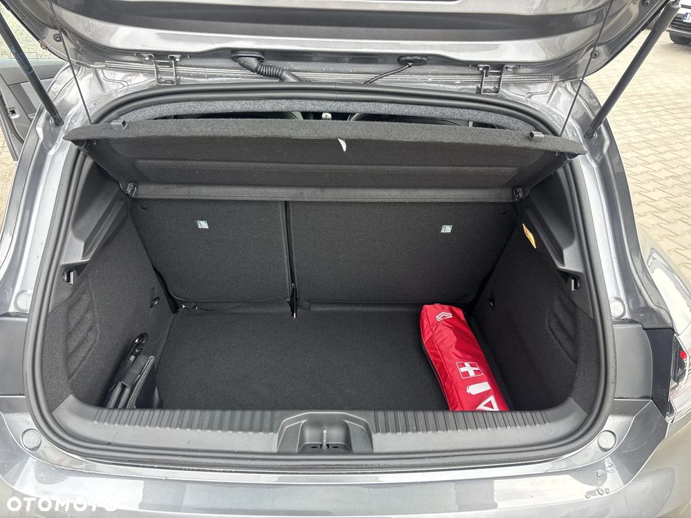 Renault Clio 1.0 TCe Techno - 17