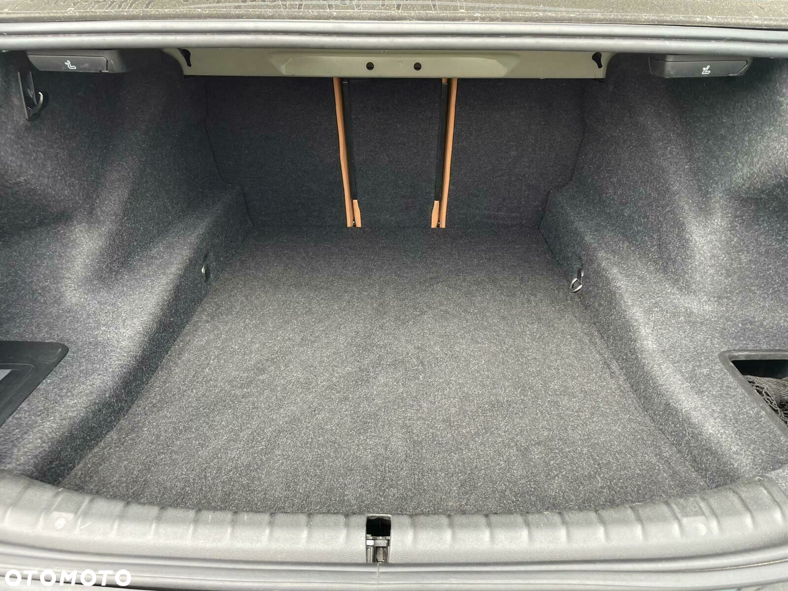 BMW Seria 5 - 26