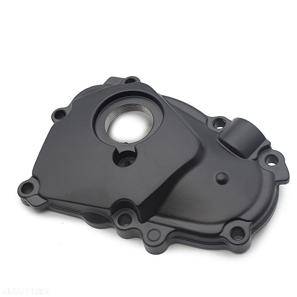 Capac Motor Distributie Dreapta Yamaha R6 2003-2005 Aprindere A684 - 2
