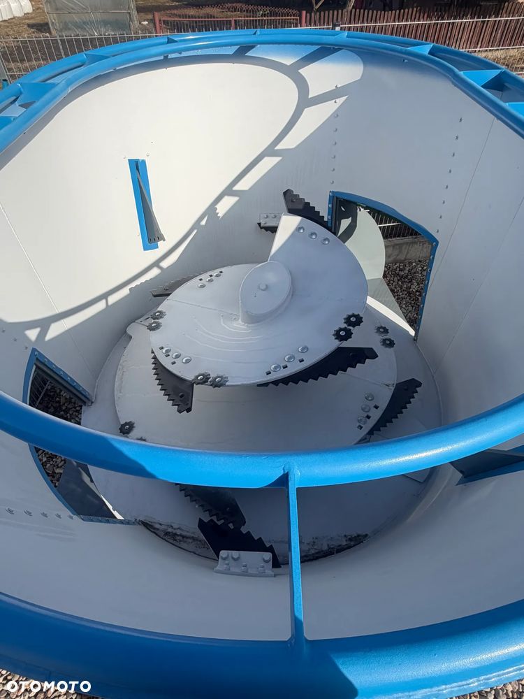 Inny ZAMET FIDER - 6