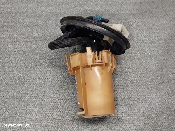 Bomba / Boia Combustivel  Opel Astra G Classic (T98) - 3