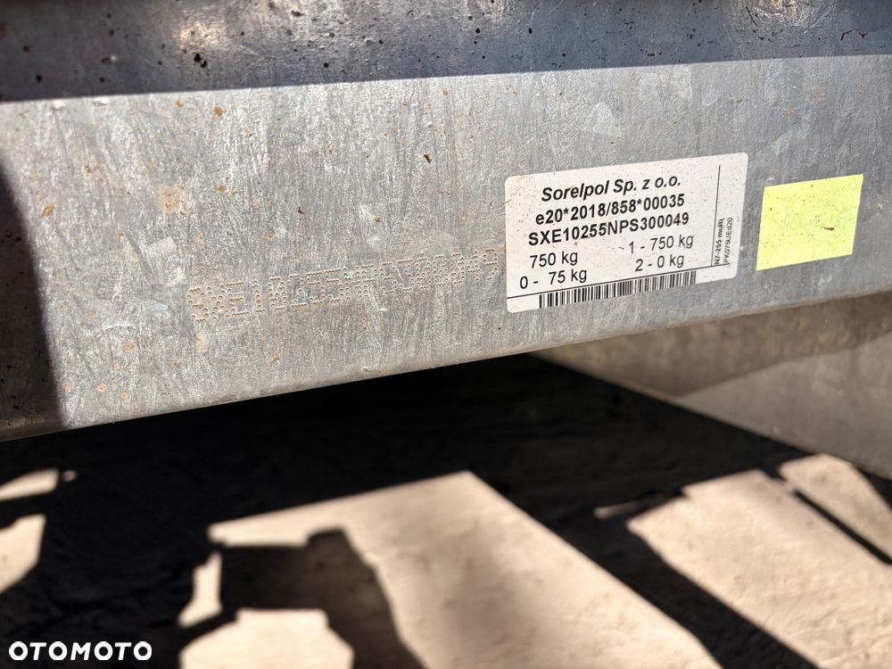 Neptun N7 multi 255 - praktycznie nowa - 6