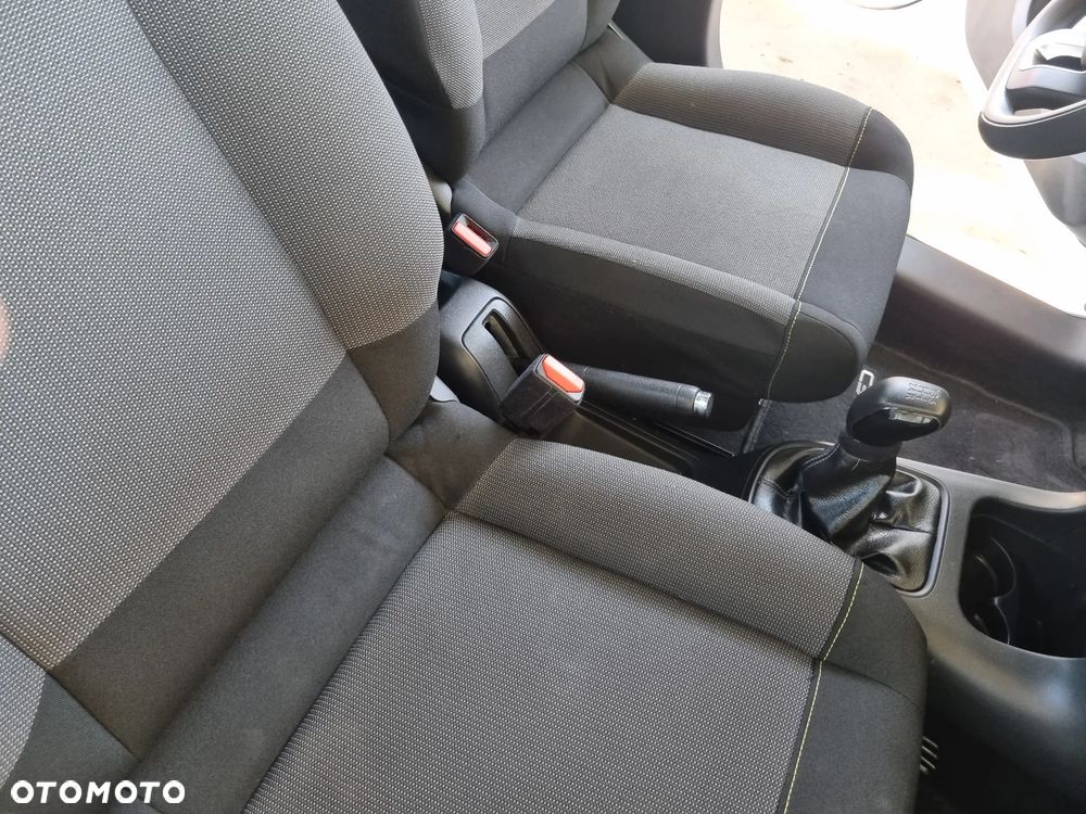 Citroën C3 Pure Tech 83 S&S FEEL - 16