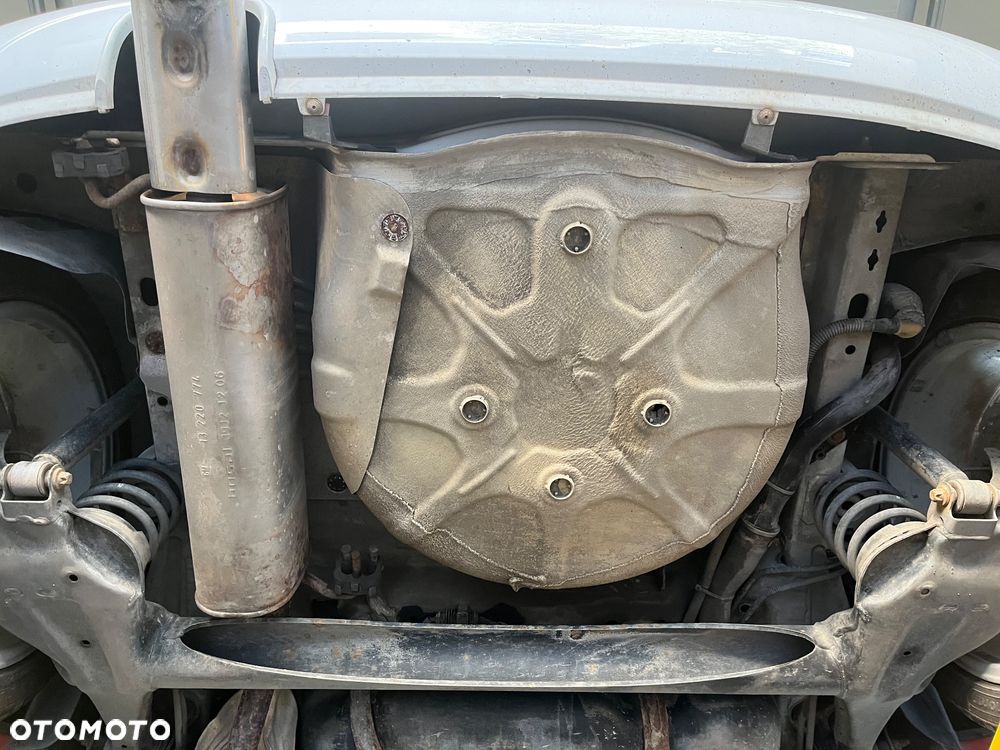 Opel Corsa - 12