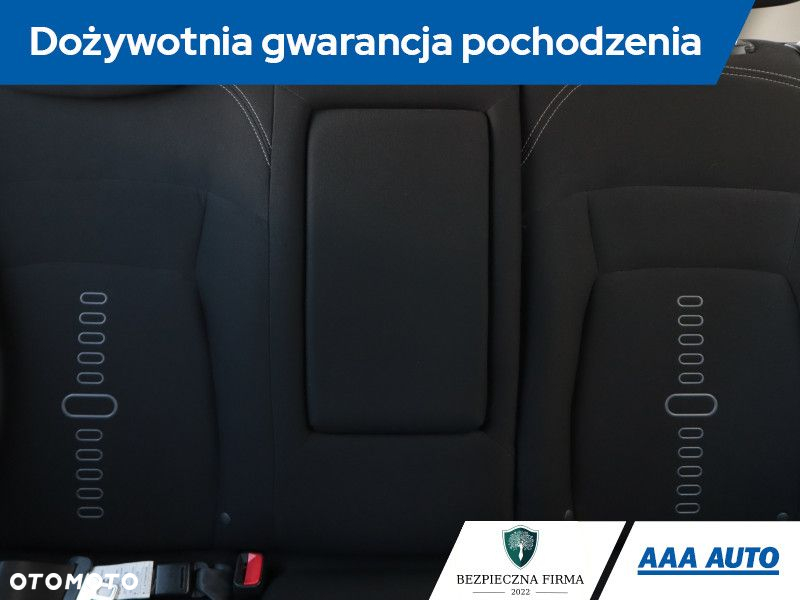Kia Sportage - 11