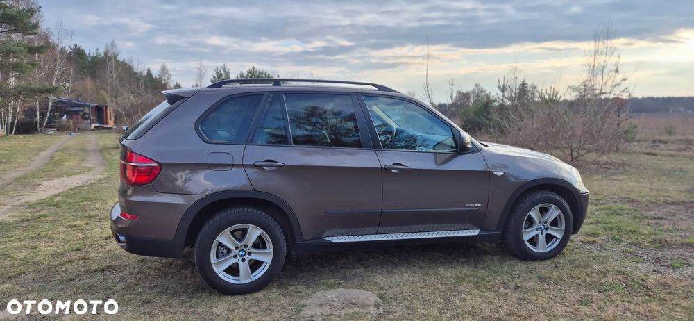 BMW X5 - 31