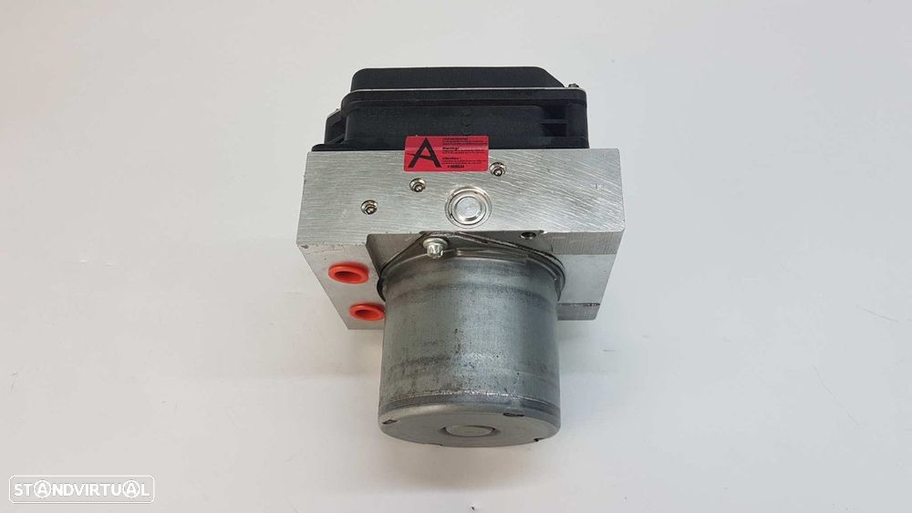 ABS MERCEDES CLASE E (W212) LIM. 220 CDI BLUEEFFICIENCY (212.002) - 6