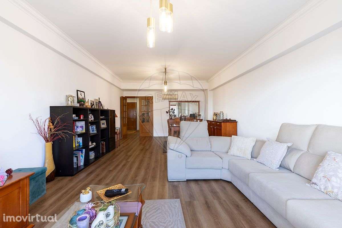 Apartamento T3 para venda - Grande imagem: 4/31