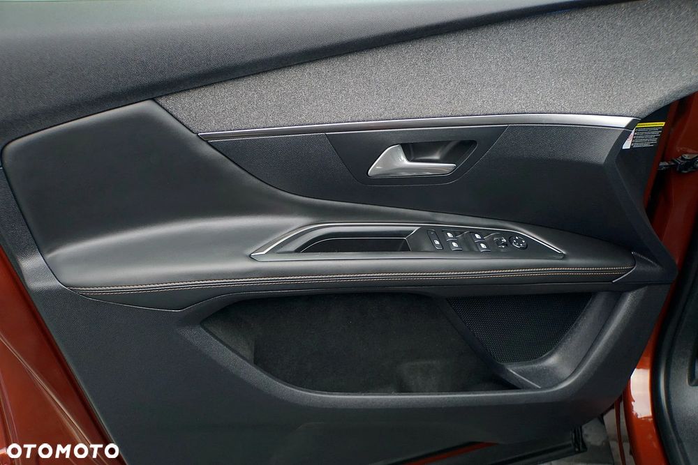 Peugeot 3008 HDi 150 Business-Line - 34