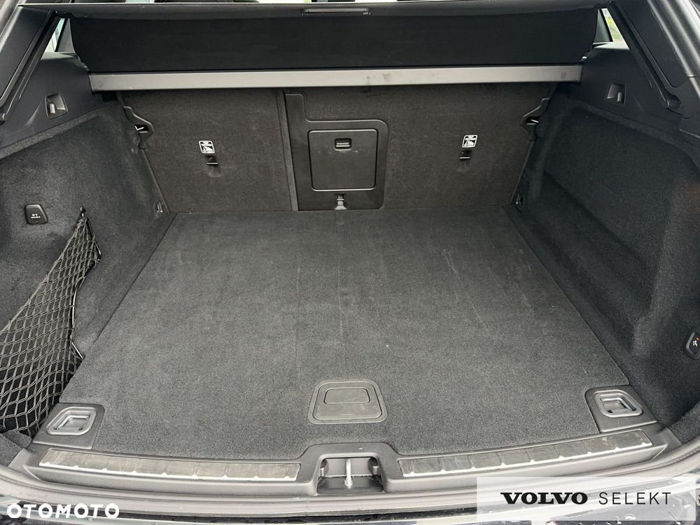 Volvo XC 60 - 22