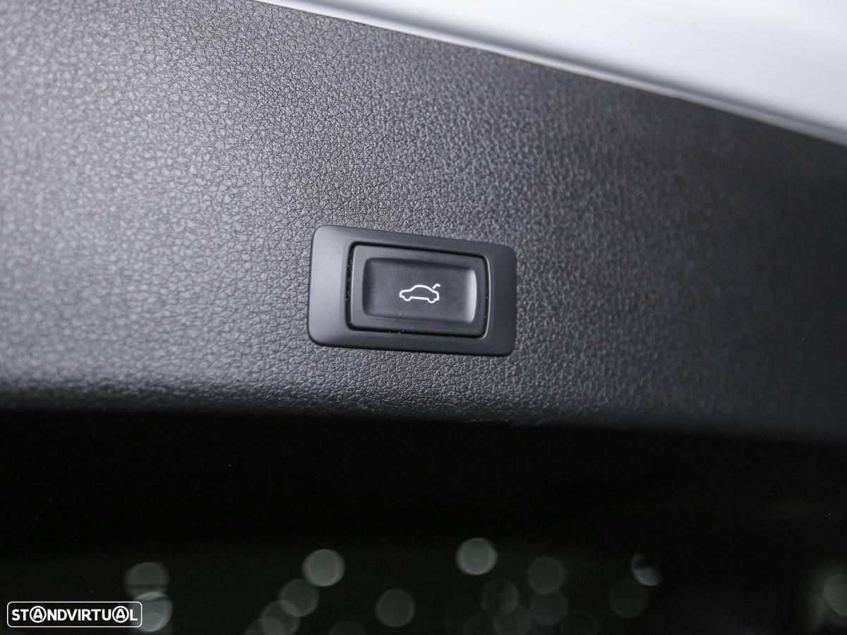 Audi e-tron 50 quattro S line - 14