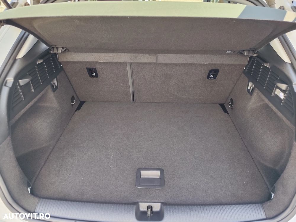Audi Q2 - 32