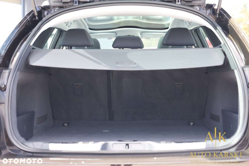 Peugeot 508 - 17