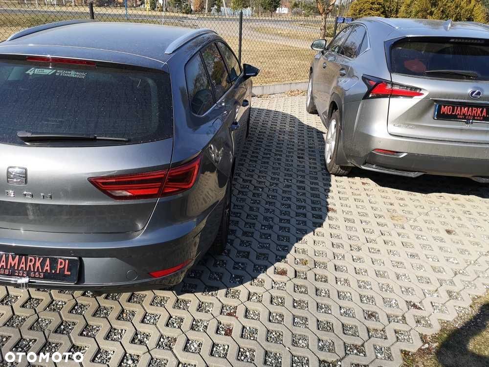 Lexus nawigacja mapy Google Carplay Iphone Android Auto montaż fvat ? - 7
