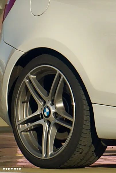 BMW Seria 1 ver-120d - 13