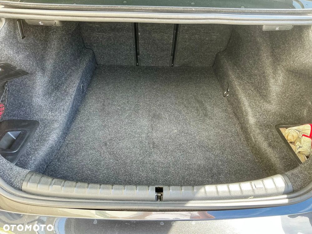 BMW Seria 5 520d - 19