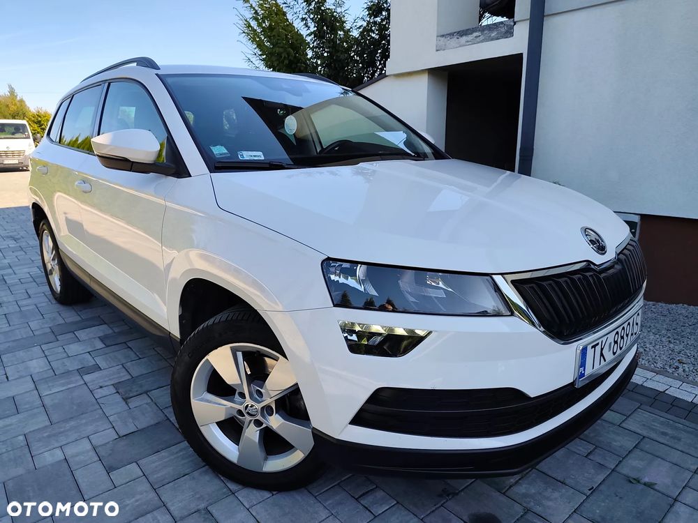 Skoda Karoq ver-1-6-tdi-scr-ambition