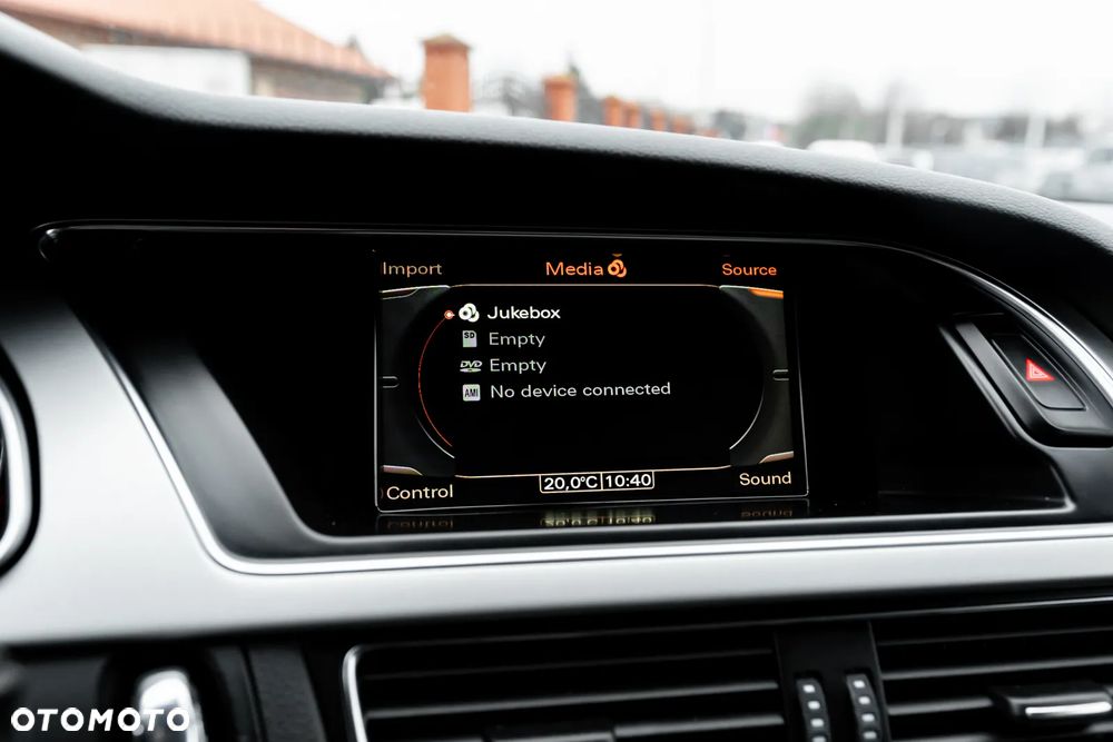 Audi A5 Coupé 2.0 TFSI - 22