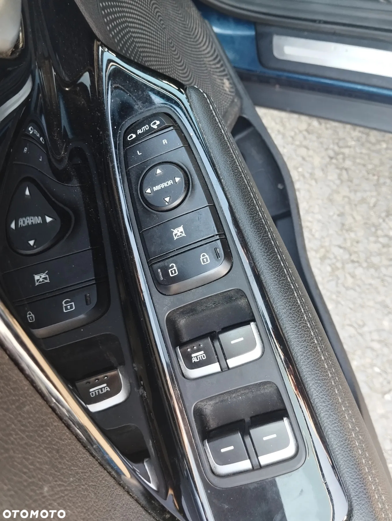 Kia Niro - 13