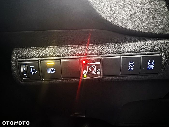 Toyota Corolla 1.8 Hybrid Comfort - 14