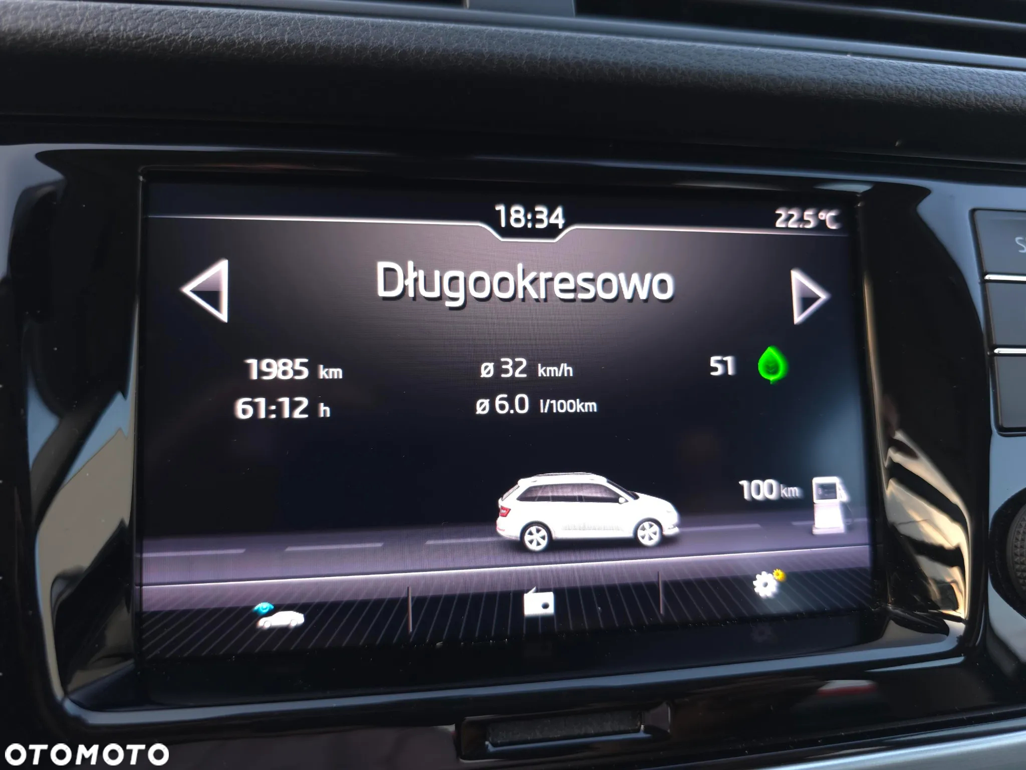 Skoda Fabia 1.0 Ambition - 31