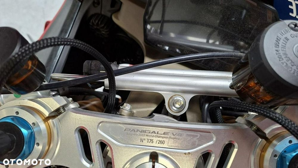 Ducati Inny - 12