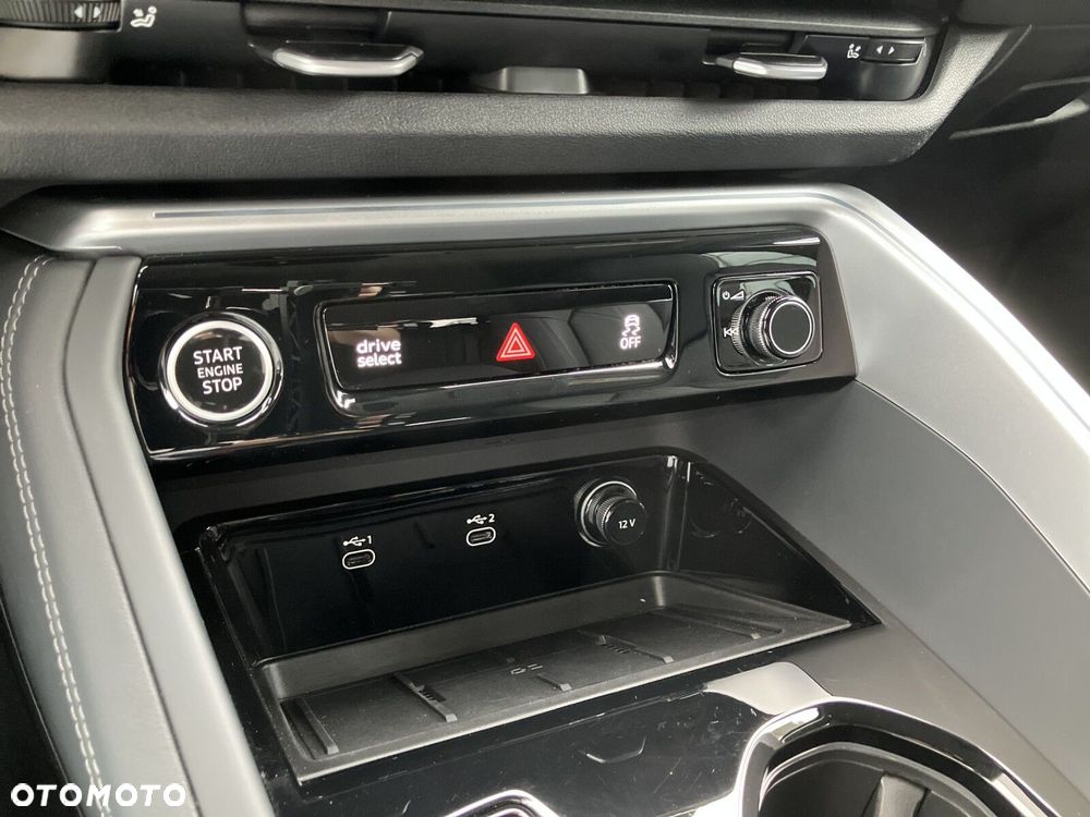 Audi Q5 2025