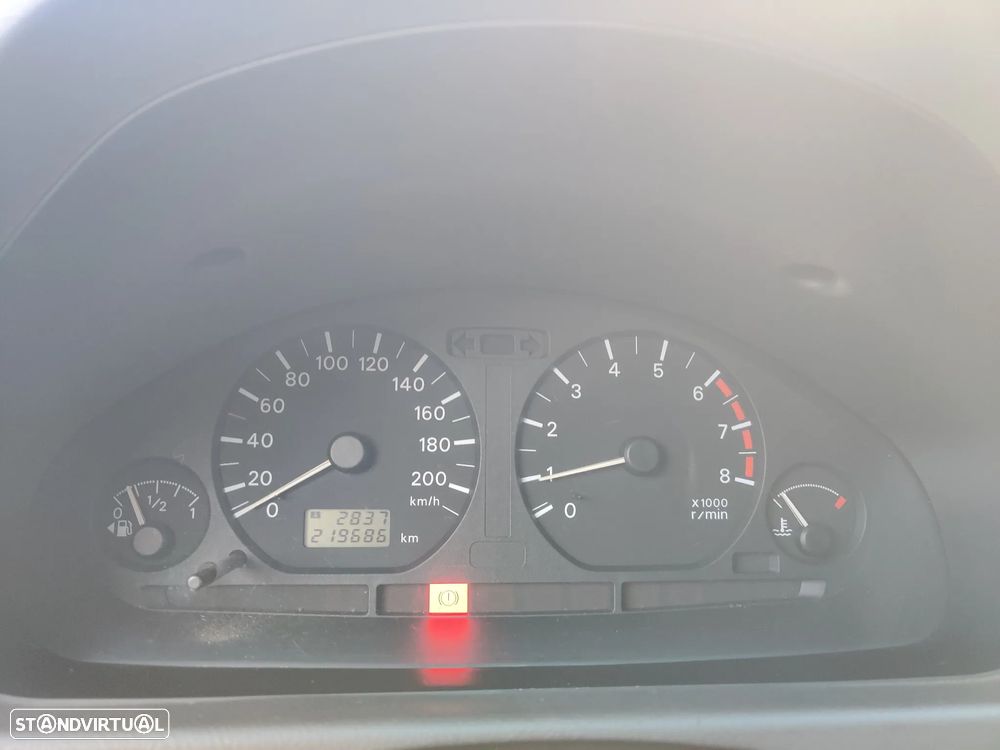 Mitsubishi Space Star 1.3 Comfort P3 - 15