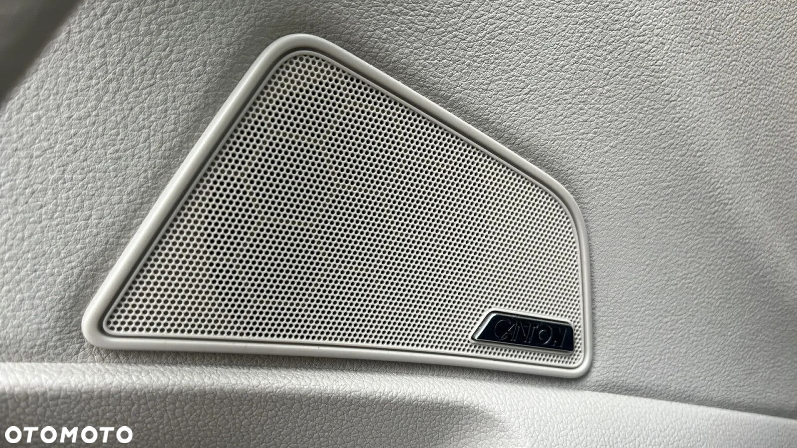 Skoda Superb - 24