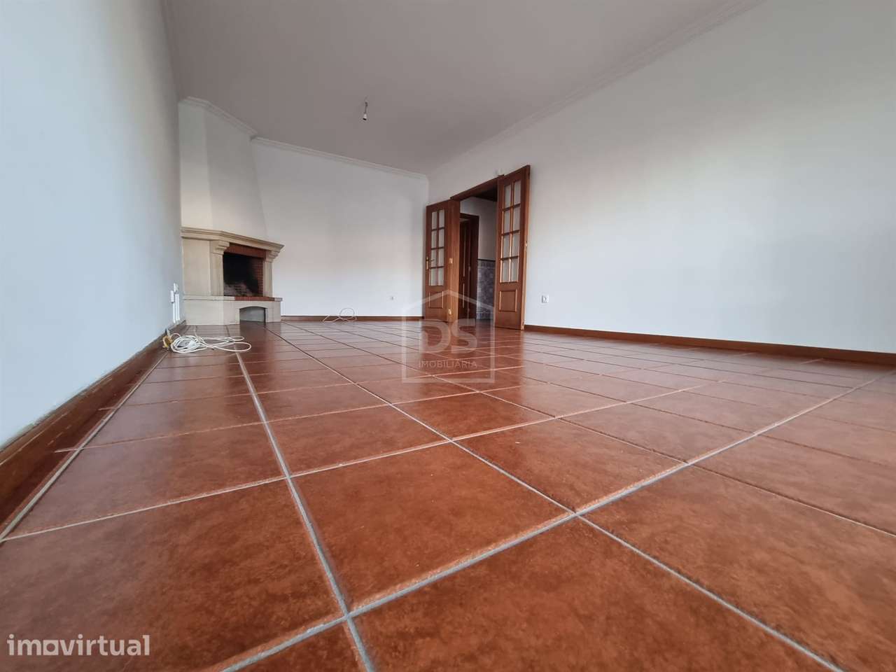 Apartamento T2 Venda em Ílhavo (São Salvador),Ílhavo - Grande imagem: 2/16