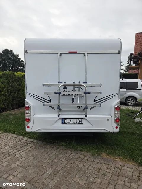 Fiat ducato - 3