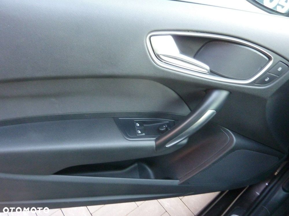 Audi A1 3-drzwiowe - 32