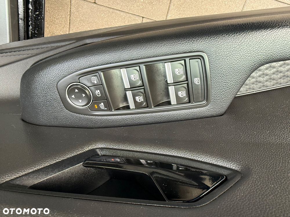 Renault Megane EV60 Evolution - 21