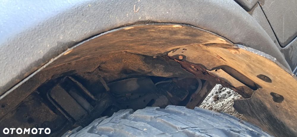 Nissan Patrol 3.0 TDI Elegance - 18