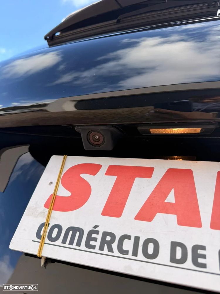 Peugeot 2008 1.2 PureTech GT Line - 19