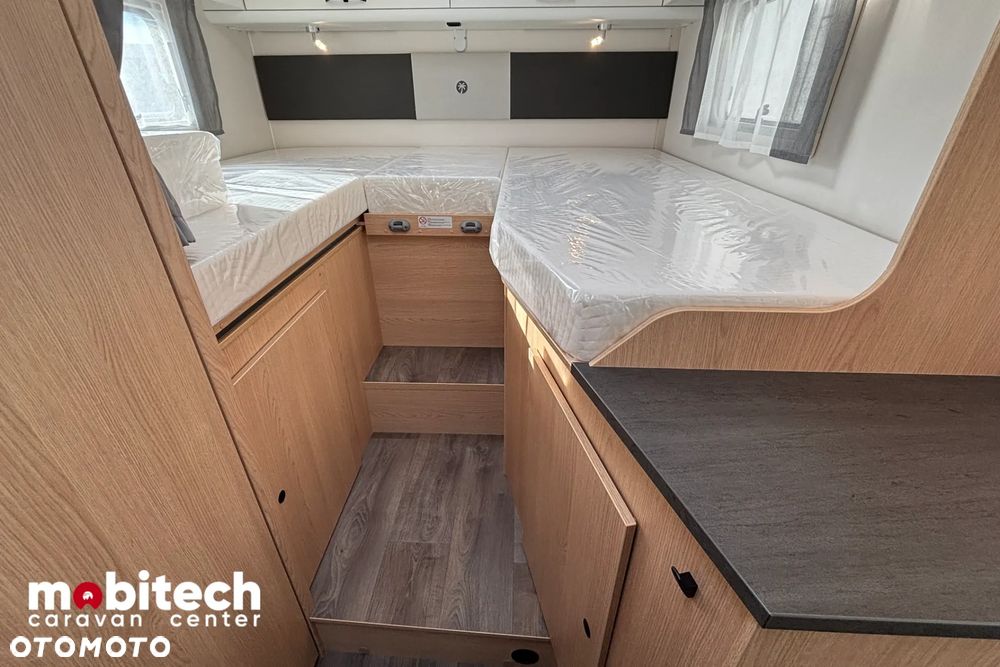 Sunlight T 670S - 18