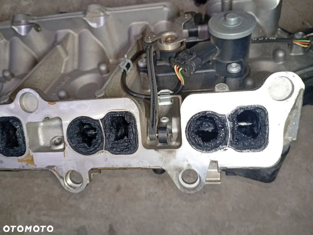 Mercedes-Benz ML 450 CDI 4-Matic - 22